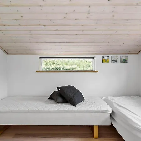 Ha173-asaa-knirren-6-b Сasa de vacaciones *