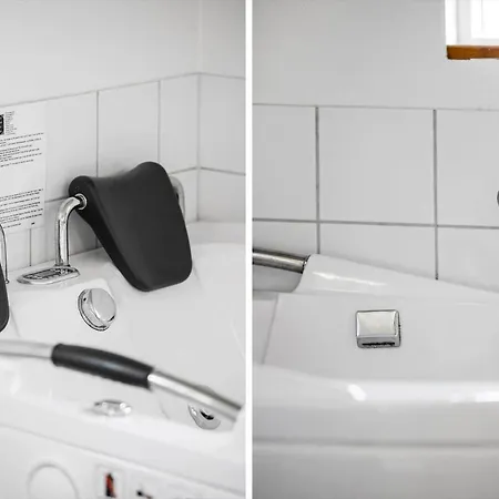 Ha173-asaa-knirren-6-b *