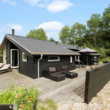 別荘 Ha173-asaa-knirren-6-b