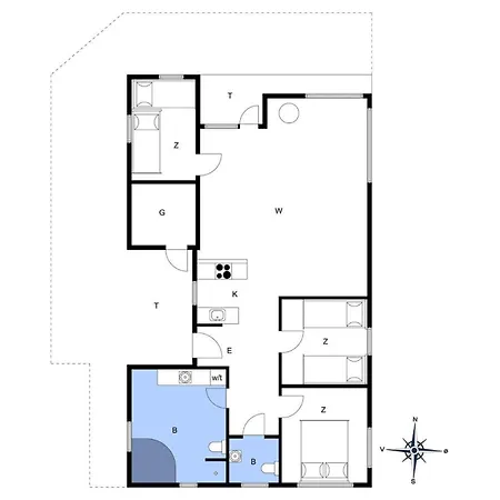 別荘 Ha173-asaa-knirren-6-b