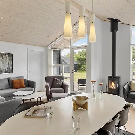 Ha173-asaa-knirren-6-b