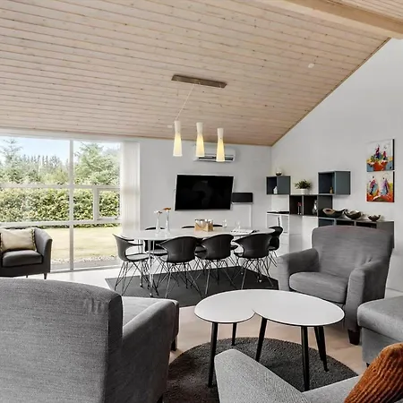 Ha173-asaa-knirren-6-b Holiday home