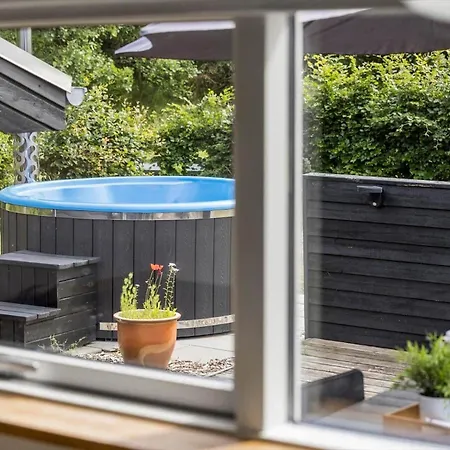 Ha173-asaa-knirren-6-b Holiday home