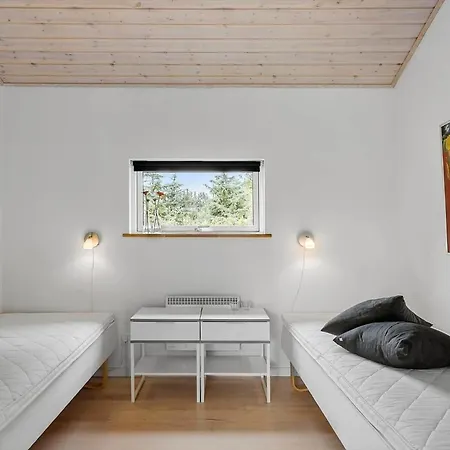 Ha173-asaa-knirren-6-b