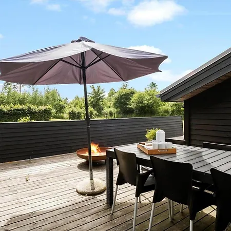 Ha173-asaa-knirren-6-b Feriehus *