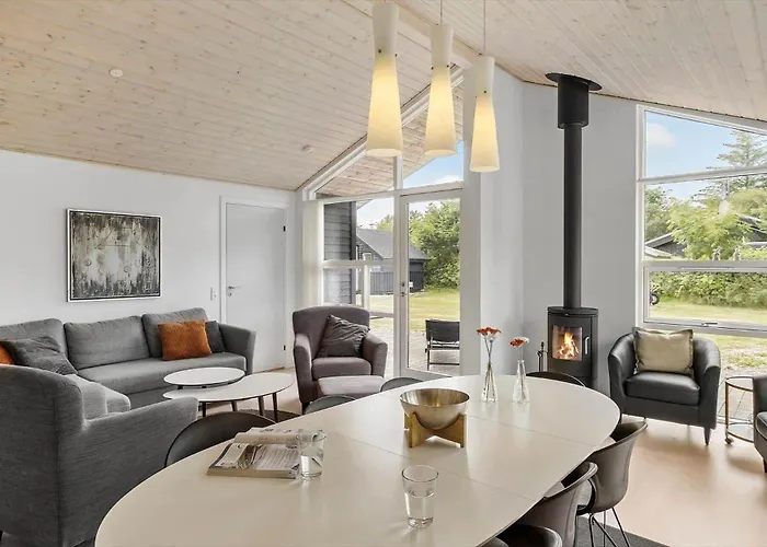 Ha173-asaa-knirren-6-b