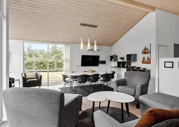 Ha173-asaa-knirren-6-b Holiday home