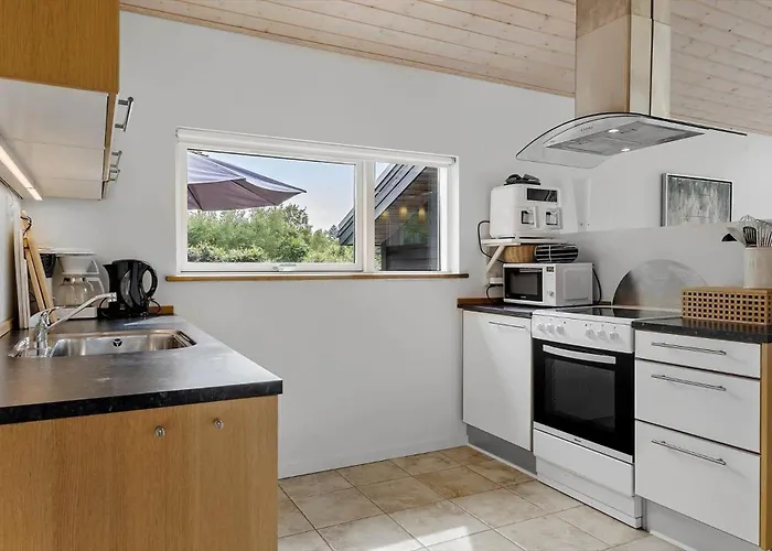 Ha173-asaa-knirren-6-b Holiday home *