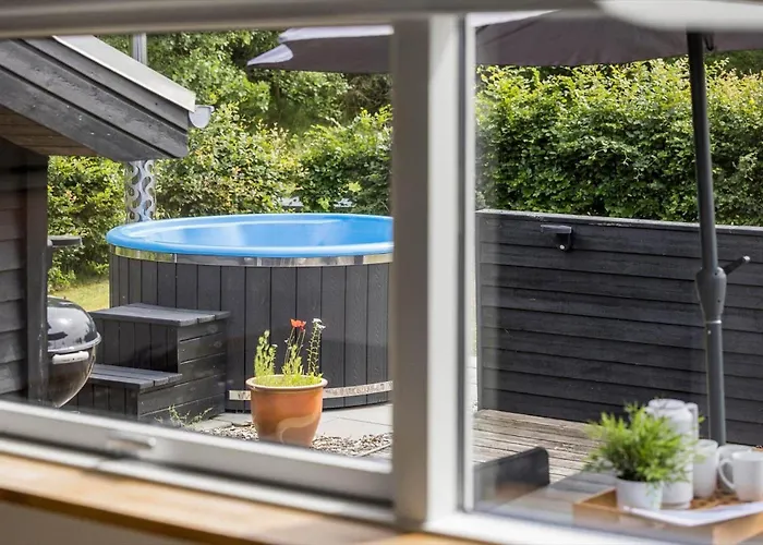 Ha173-asaa-knirren-6-b Hébergement de vacances