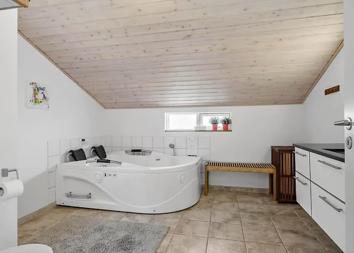 Ha173-asaa-knirren-6-b Aså