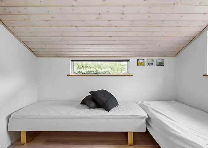 Ha173-asaa-knirren-6-b Holiday home