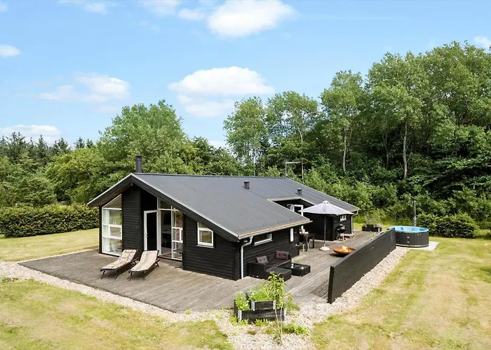 Ha173-asaa-knirren-6-b